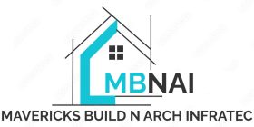 mbnai-logo